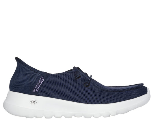 Slip-ins: GO WALK Joy - Idalis / Skechers Women