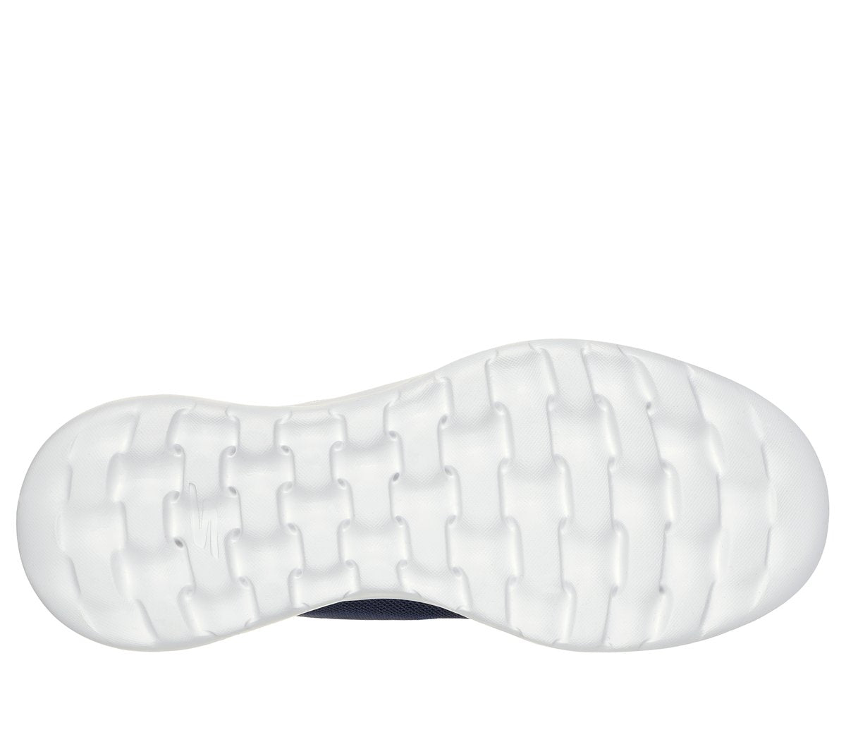 Slip-ins: GO WALK Joy - Idalis / Skechers Women