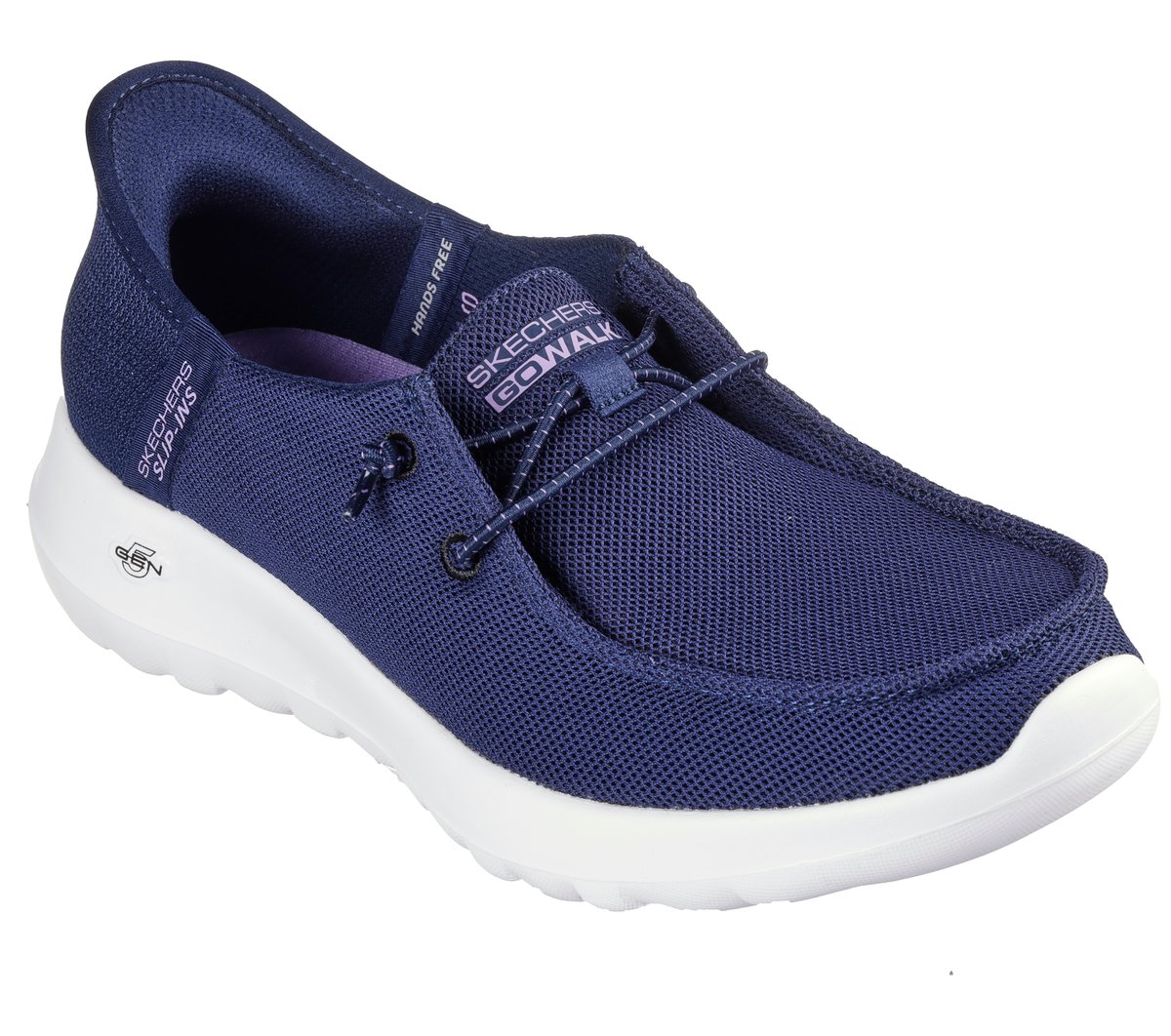 Slip-ins: GO WALK Joy - Idalis / Skechers Women