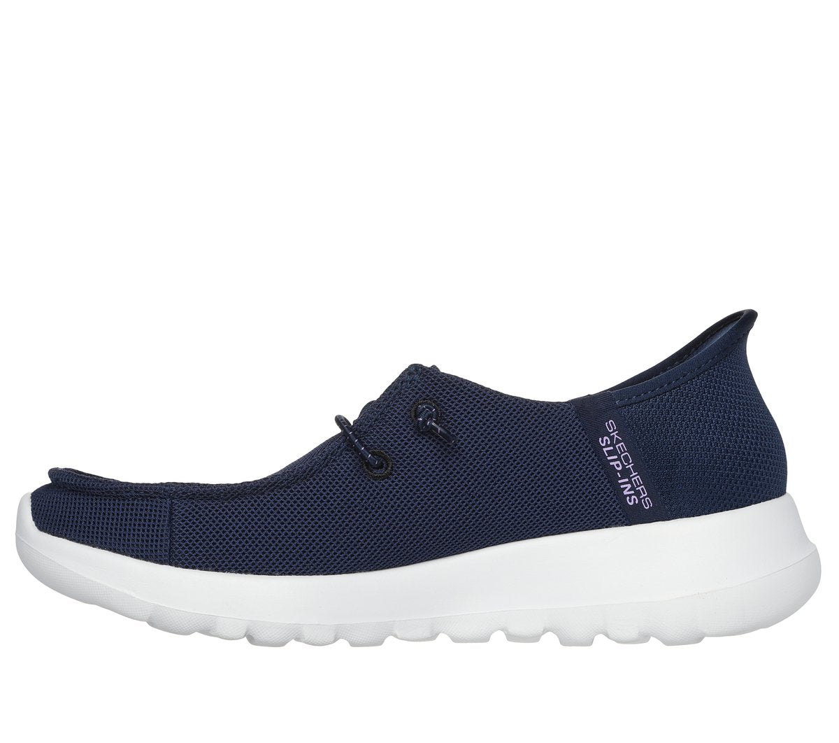 Slip-ins: GO WALK Joy - Idalis / Skechers Women