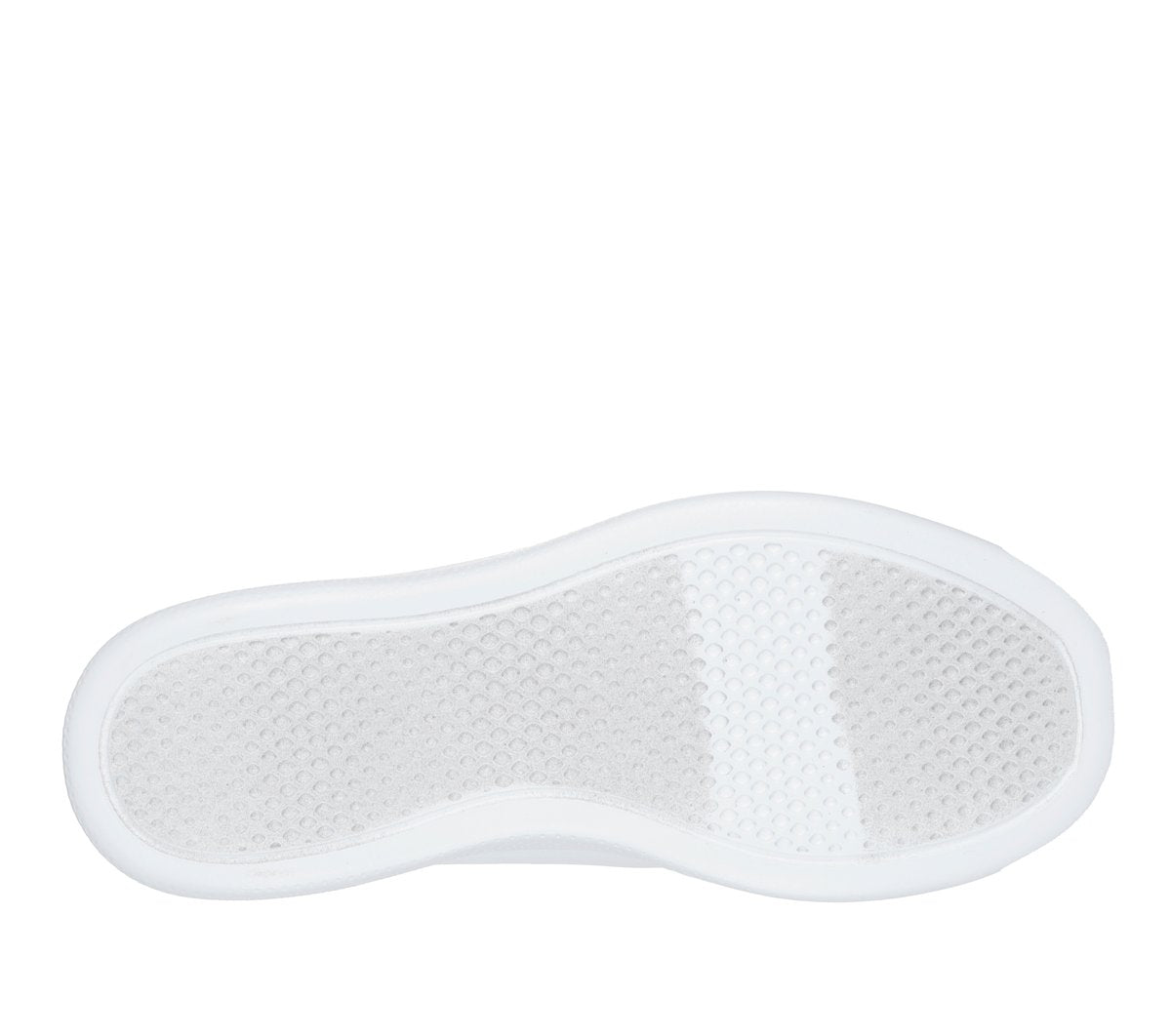 Slip-ins: BOBS Skip Cute - Keep It Classic / Skechers Women