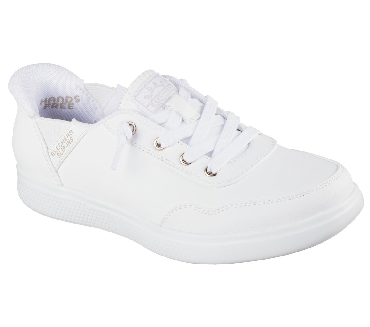 Slip-ins: BOBS Skip Cute - Keep It Classic / Skechers Women