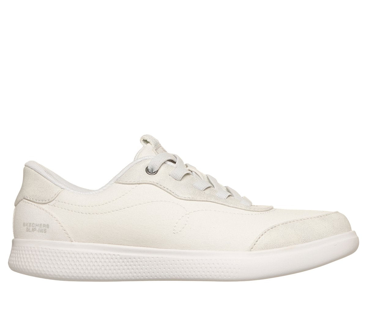 Slip-ins: BOBS Skip Cute - City Stride / Skechers Women|New Arrivals