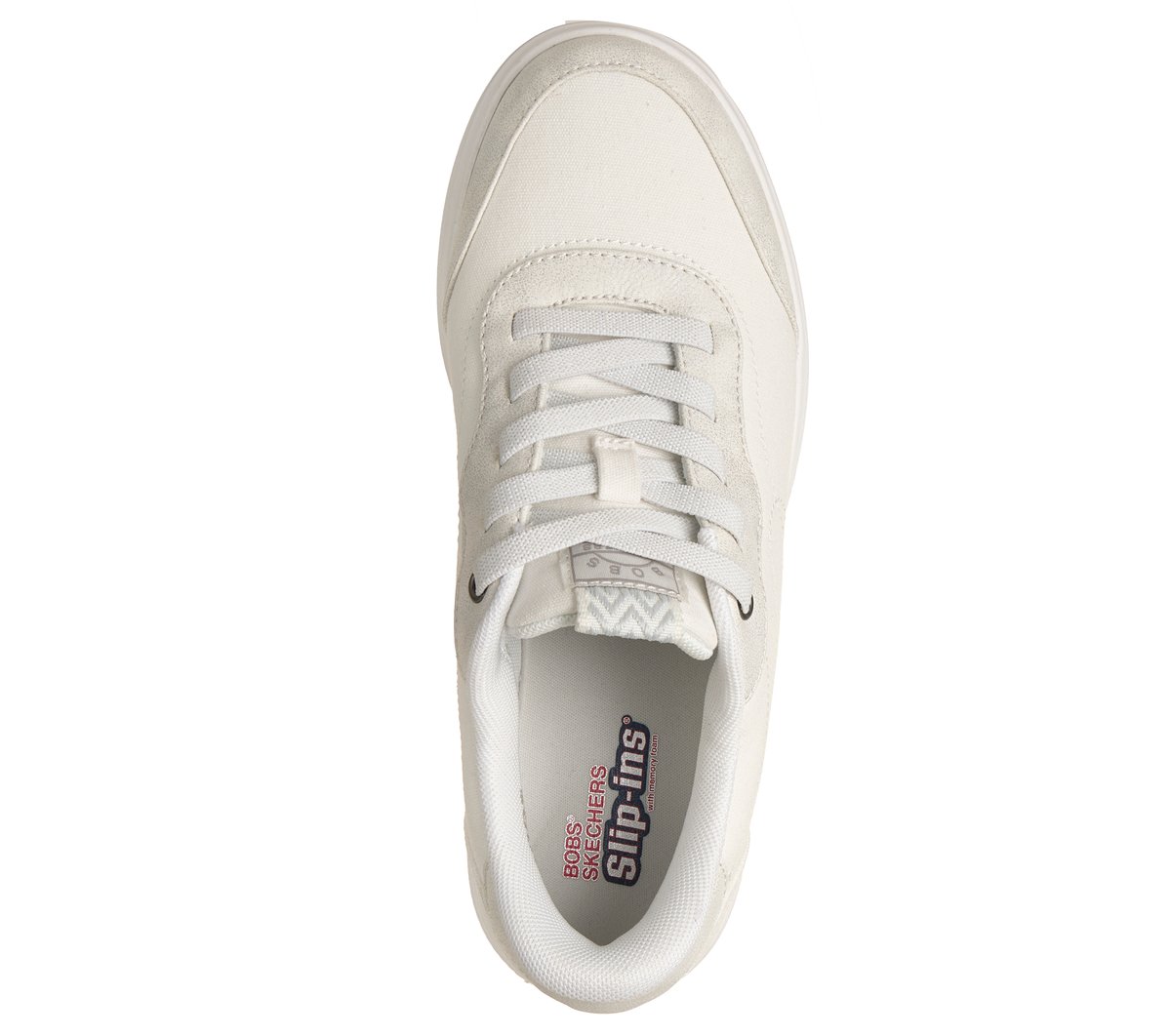 Slip-ins: BOBS Skip Cute - City Stride / Skechers Women|New Arrivals
