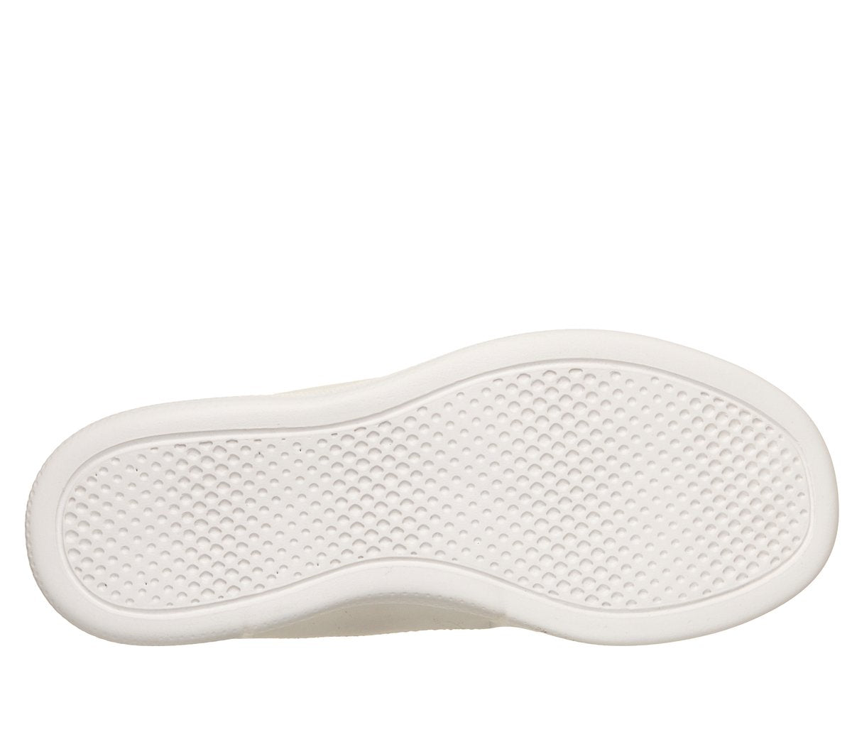 Slip-ins: BOBS Skip Cute - City Stride / Skechers Women|New Arrivals