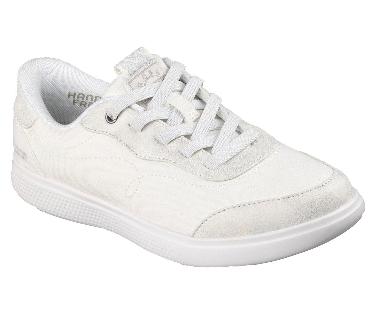 Slip-ins: BOBS Skip Cute - City Stride / Skechers Women|New Arrivals