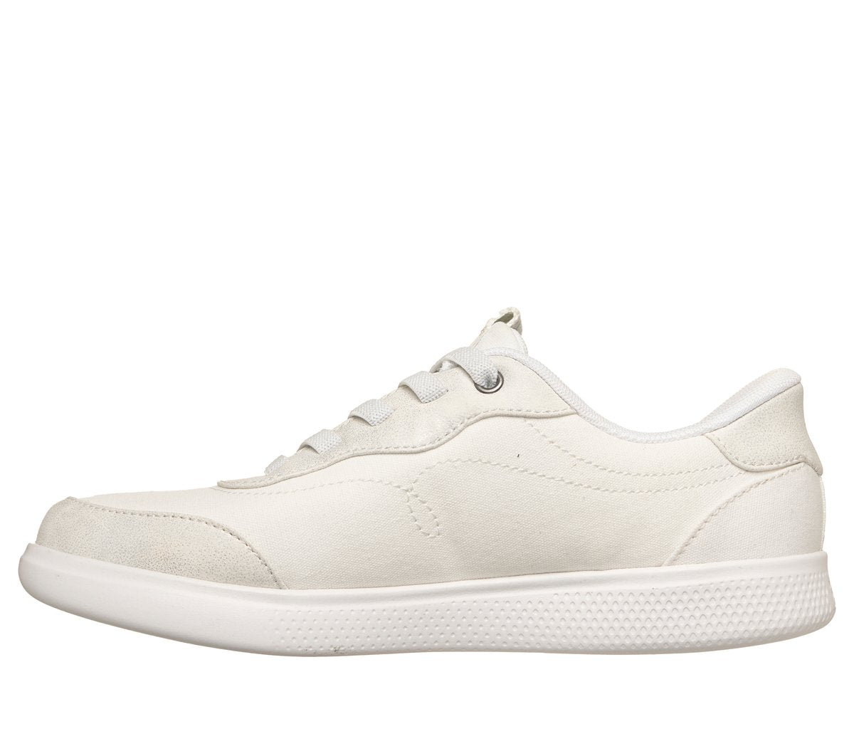 Slip-ins: BOBS Skip Cute - City Stride / Skechers Women|New Arrivals