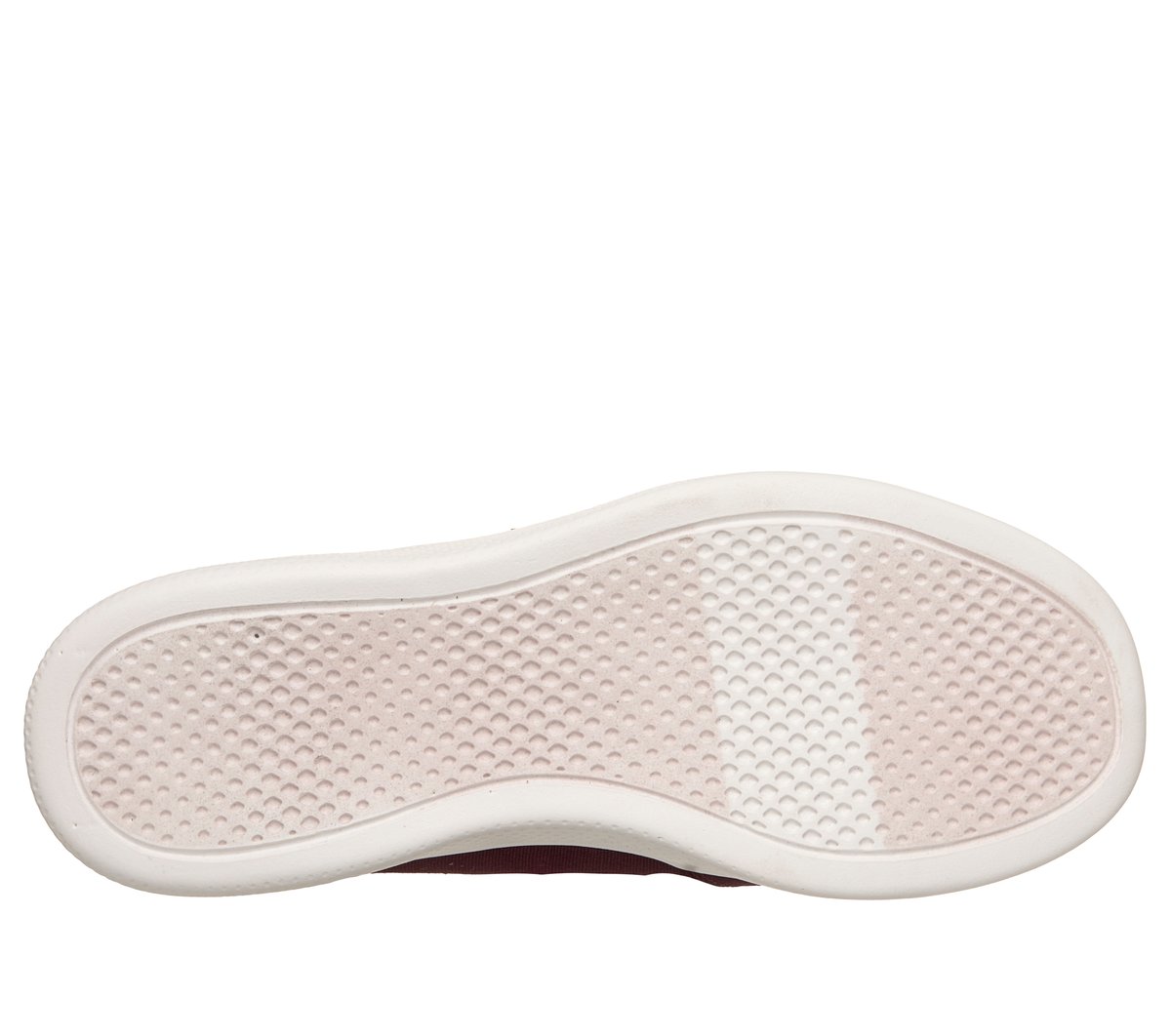 Slip-ins: BOBS Skip Cute - Keep It Sweet / Skechers Women