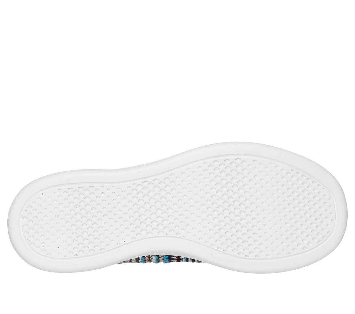 Slip-ins: BOBS Skip Cute - August Air / Skechers Women