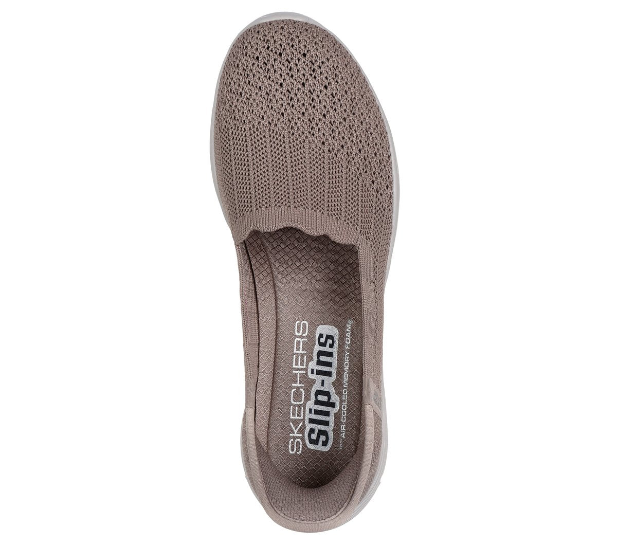 Slip-ins: Seager - Believe It / Skechers Women