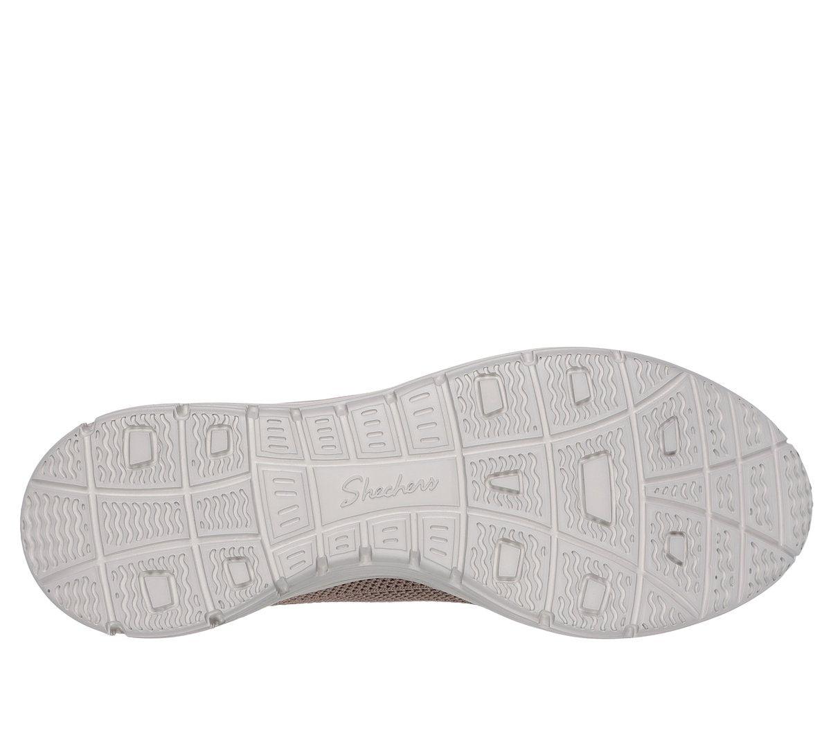 Slip-ins: Seager - Believe It / Skechers Women
