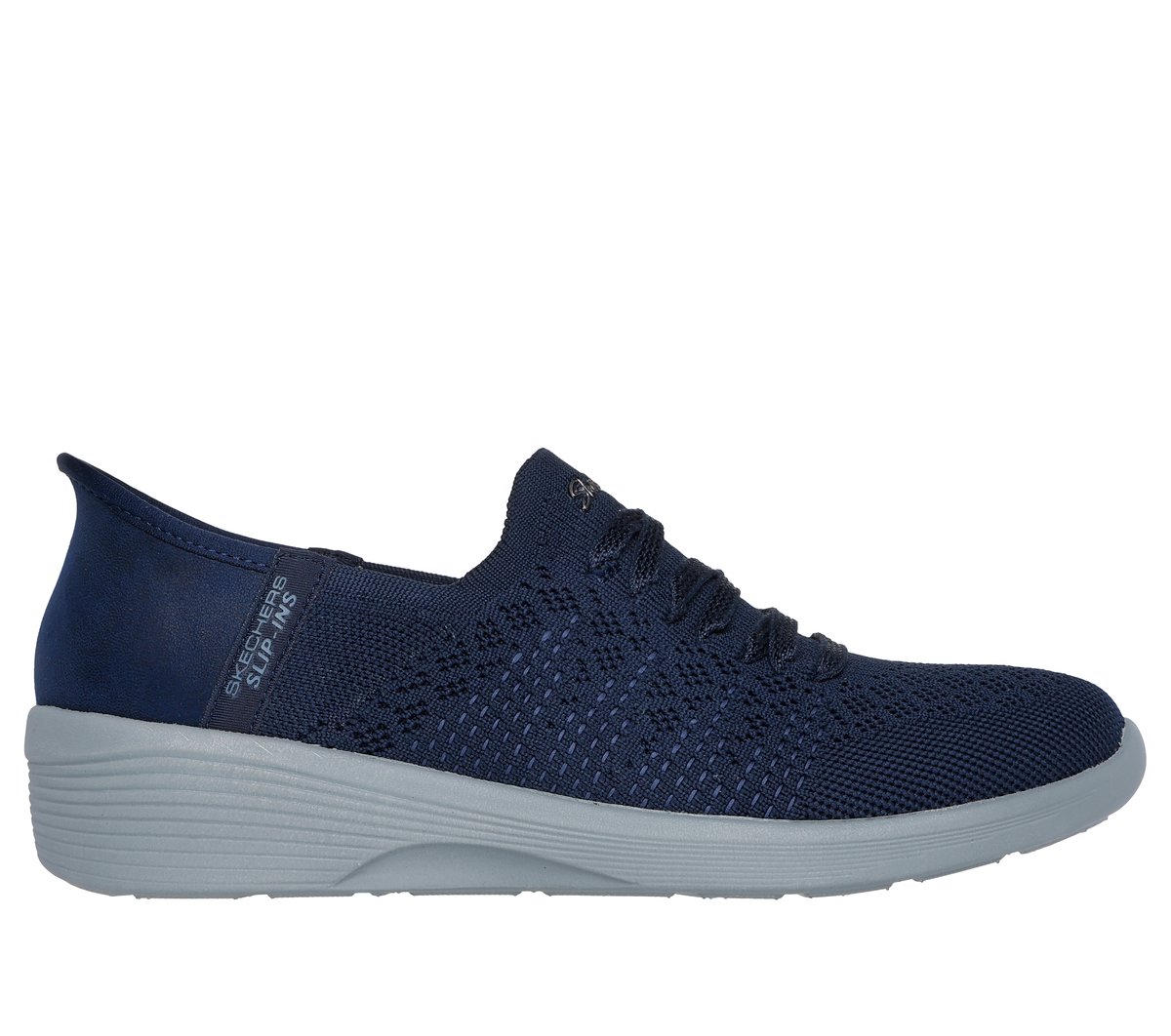 Slip-ins: Arya - Swiftly / Skechers Women