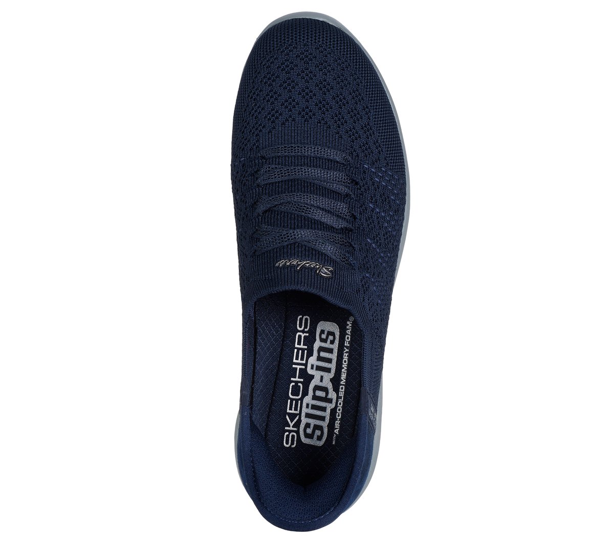 Slip-ins: Arya - Swiftly / Skechers Women
