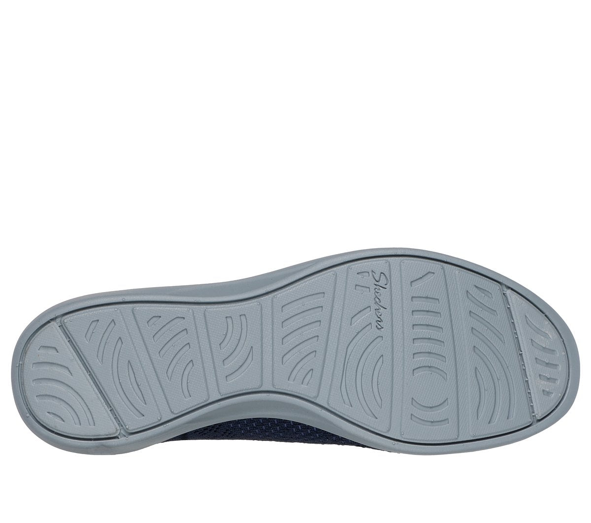 Slip-ins: Arya - Swiftly / Skechers Women