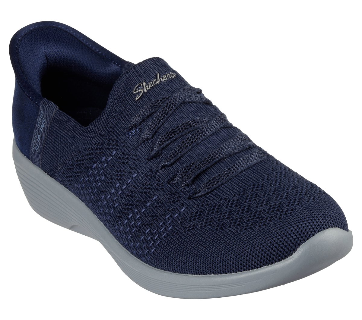Slip-ins: Arya - Swiftly / Skechers Women