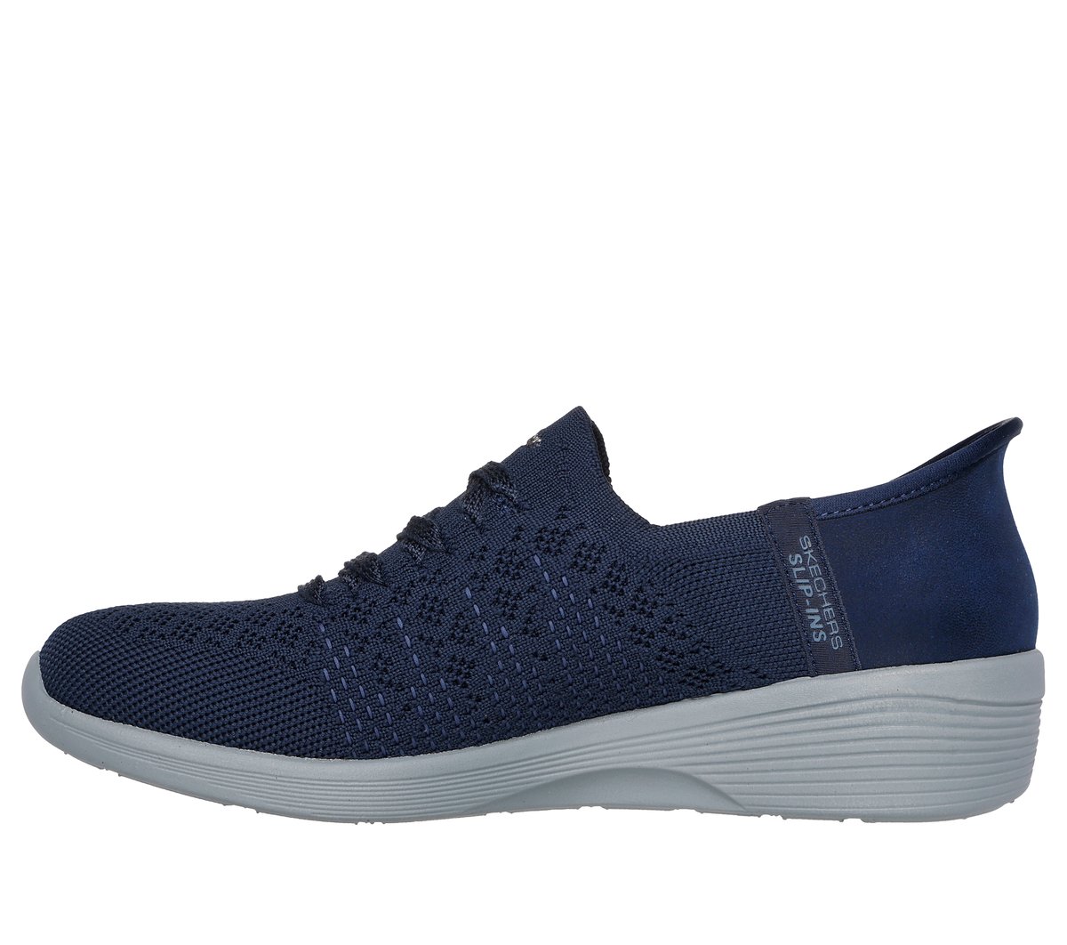 Slip-ins: Arya - Swiftly / Skechers Women