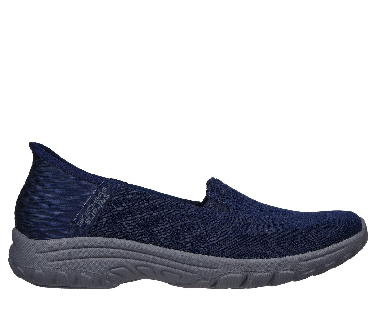 Slip-ins Relaxed Fit: Reggae Fest 2.0 - Guiding Light / Skechers Women