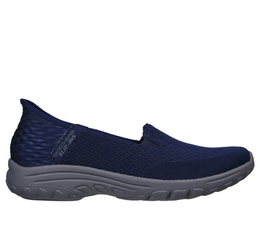 Slip-ins Relaxed Fit: Reggae Fest 2.0 - Guiding Light / Skechers Women