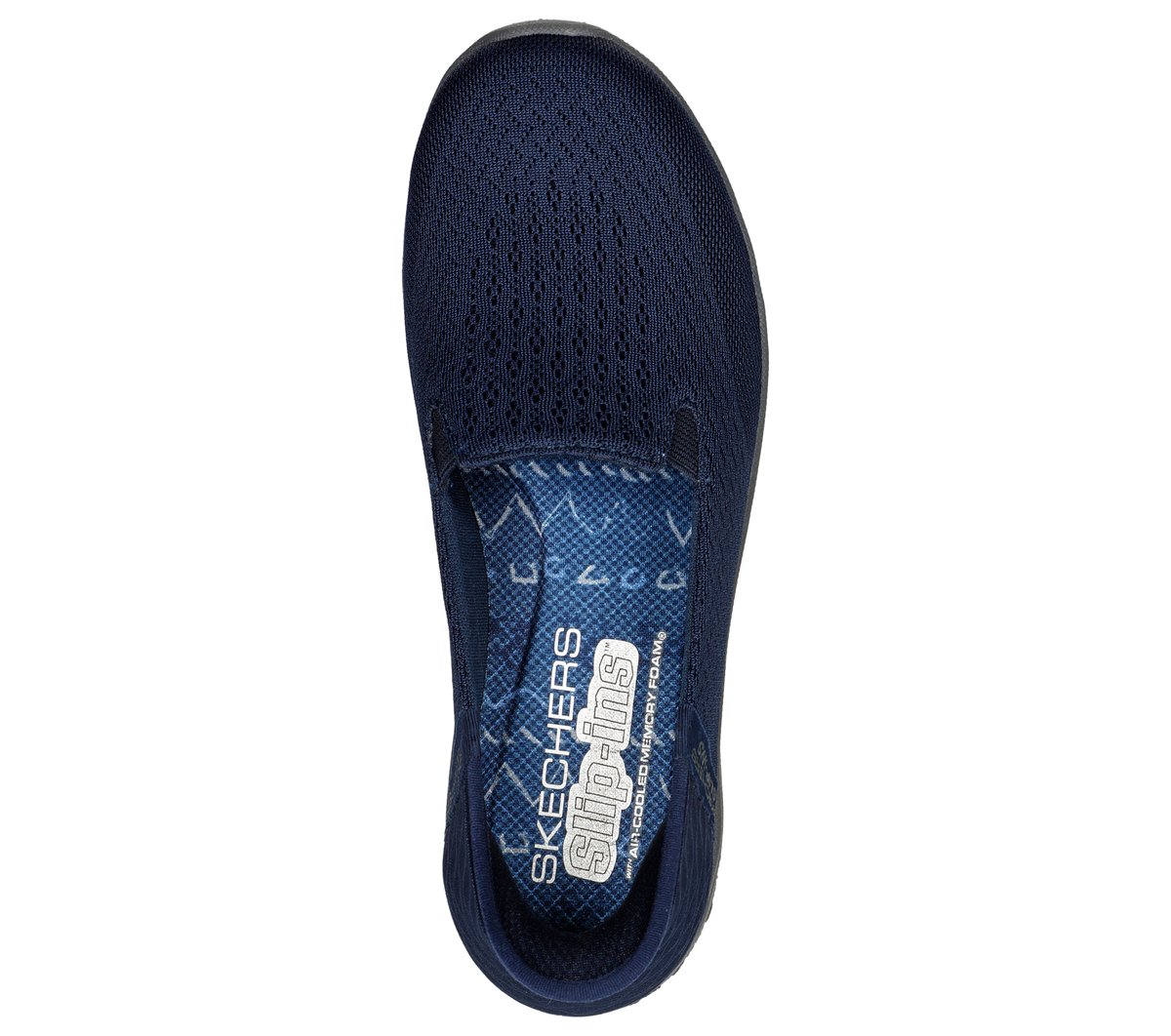 Slip-ins Relaxed Fit: Reggae Fest 2.0 - Guiding Light / Skechers Women