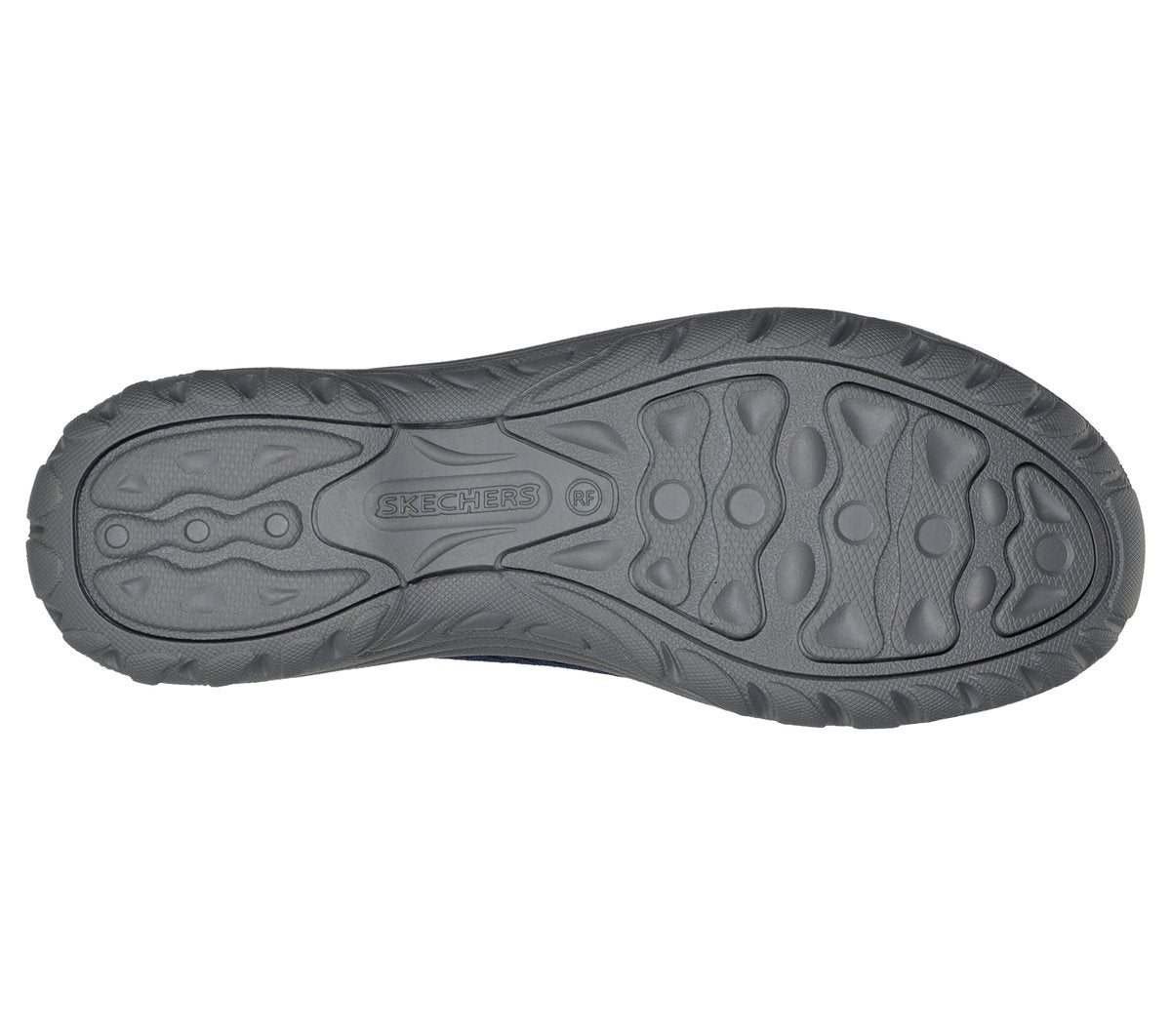 Slip-ins Relaxed Fit: Reggae Fest 2.0 - Guiding Light / Skechers Women