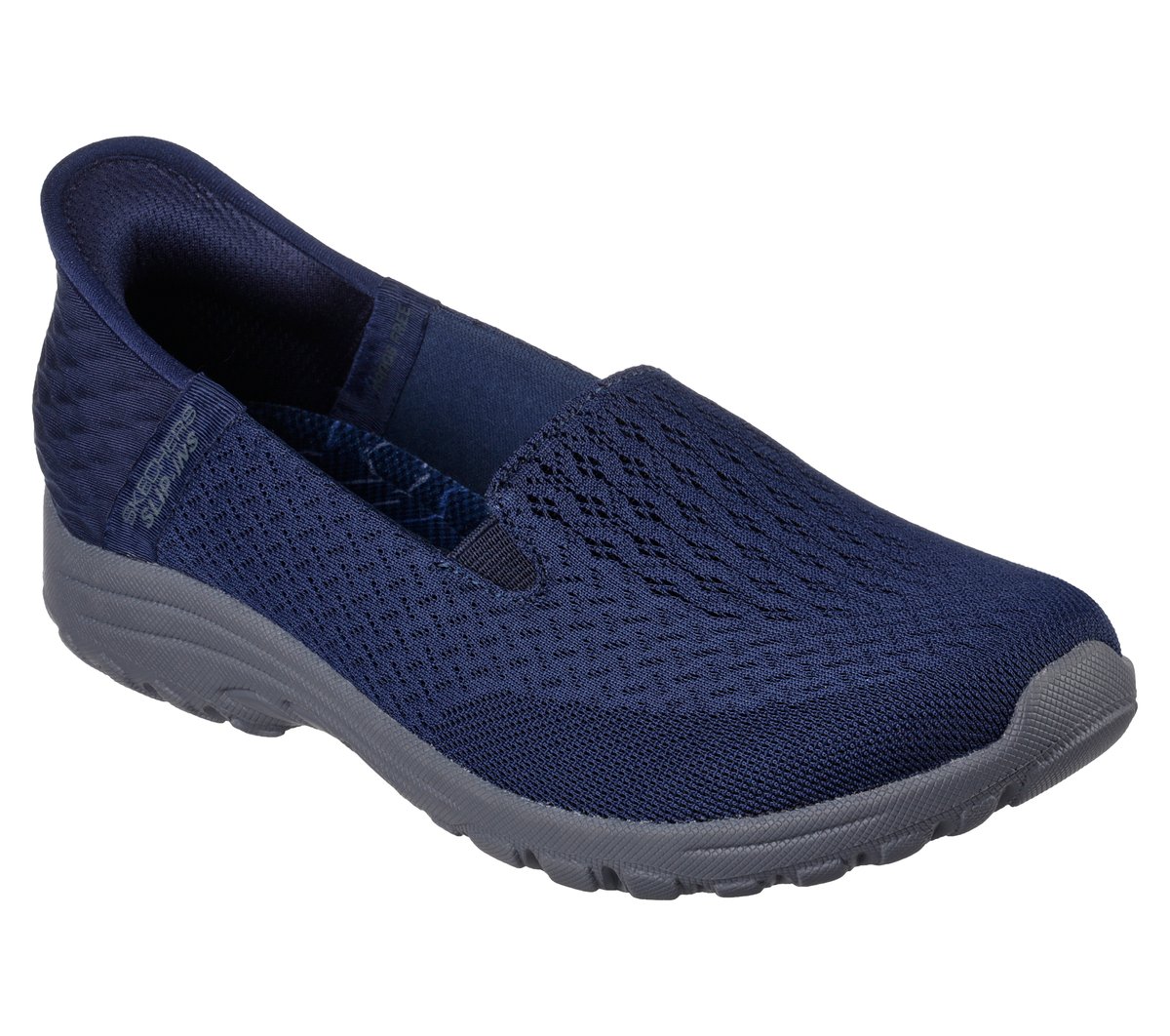 Slip-ins Relaxed Fit: Reggae Fest 2.0 - Guiding Light / Skechers Women
