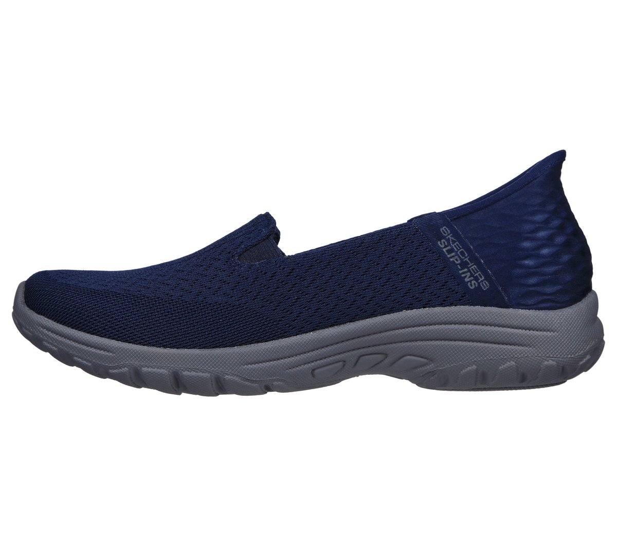 Slip-ins Relaxed Fit: Reggae Fest 2.0 - Guiding Light / Skechers Women