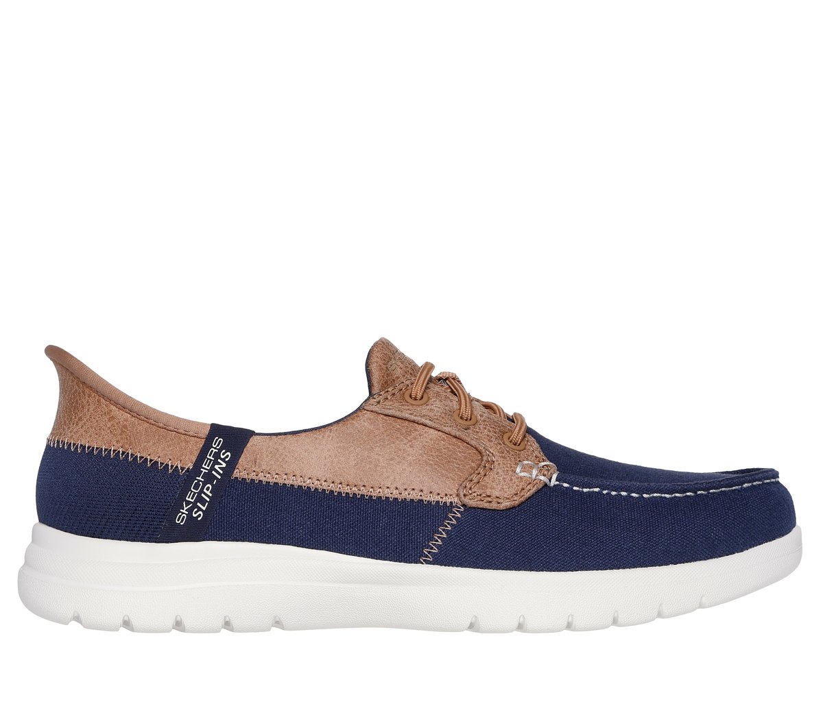 Slip-ins: On-The-GO Flex - Palmilla / Skechers Women