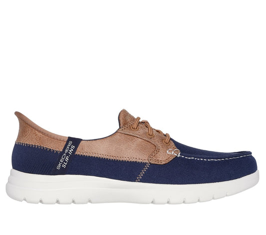 Slip-ins: On-The-GO Flex - Palmilla / Skechers Women