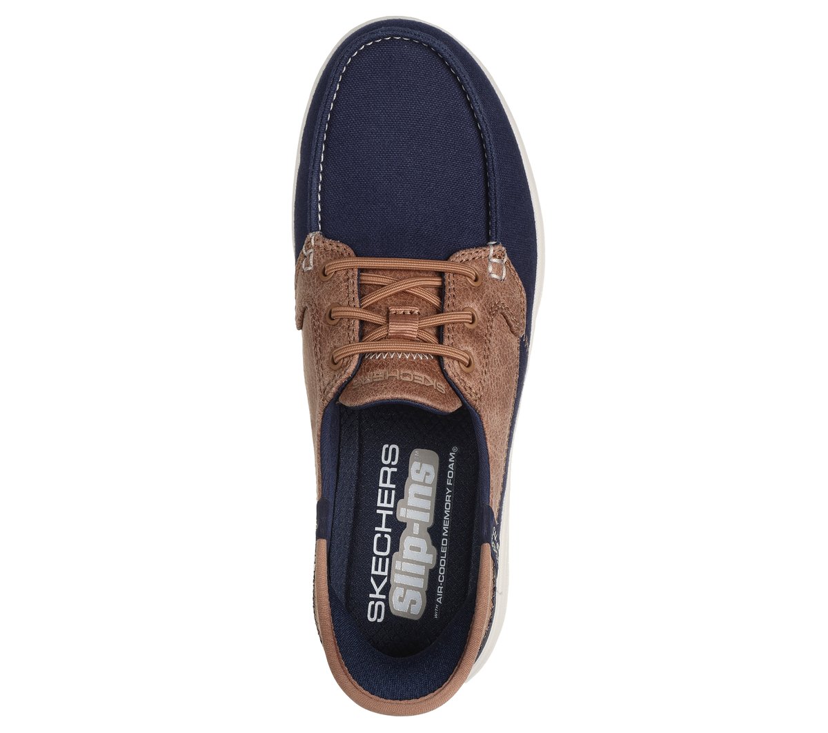 Slip-ins: On-The-GO Flex - Palmilla / Skechers Women