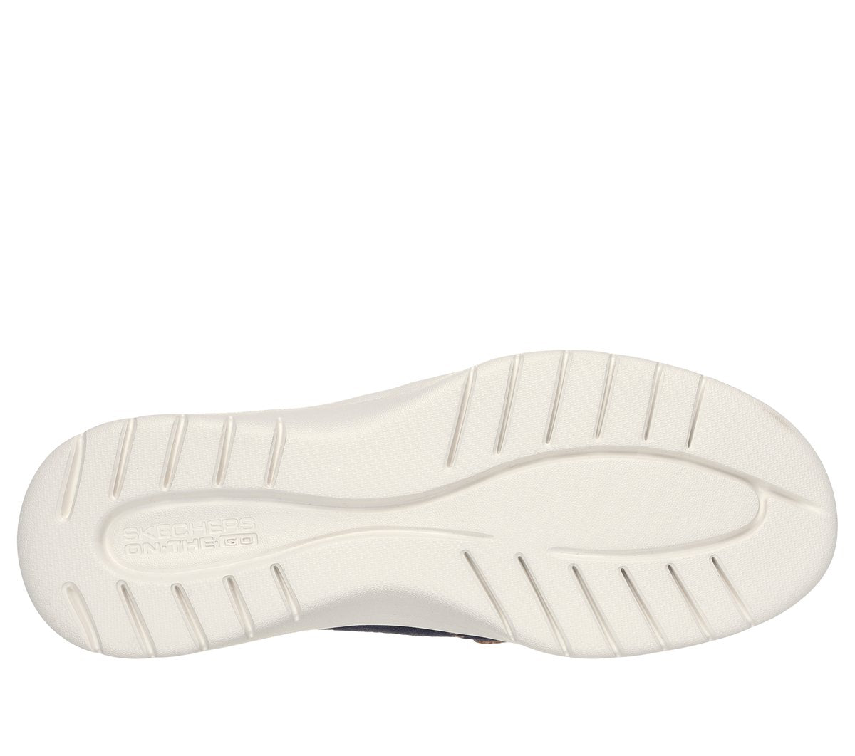 Slip-ins: On-The-GO Flex - Palmilla / Skechers Women
