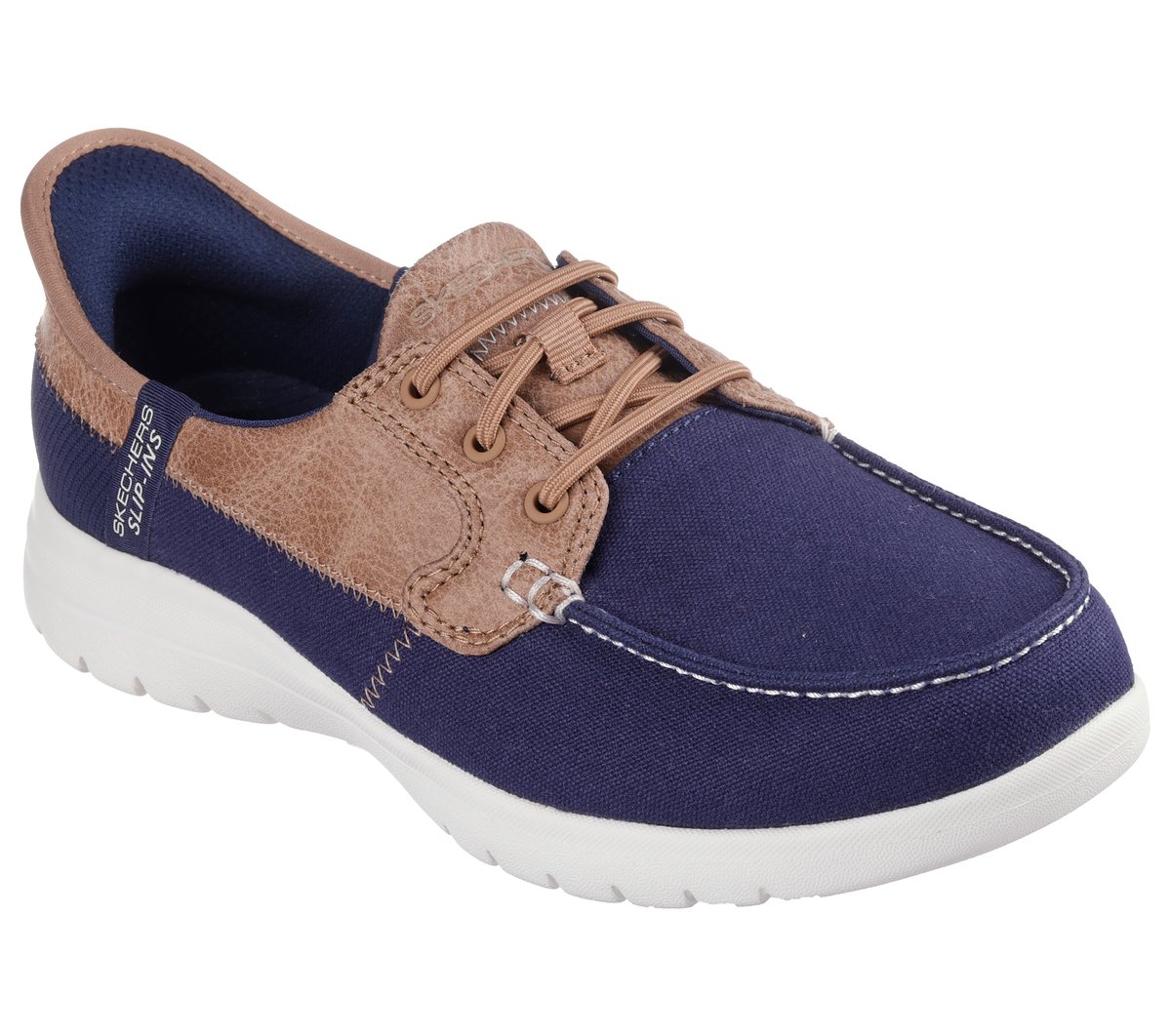 Slip-ins: On-The-GO Flex - Palmilla / Skechers Women