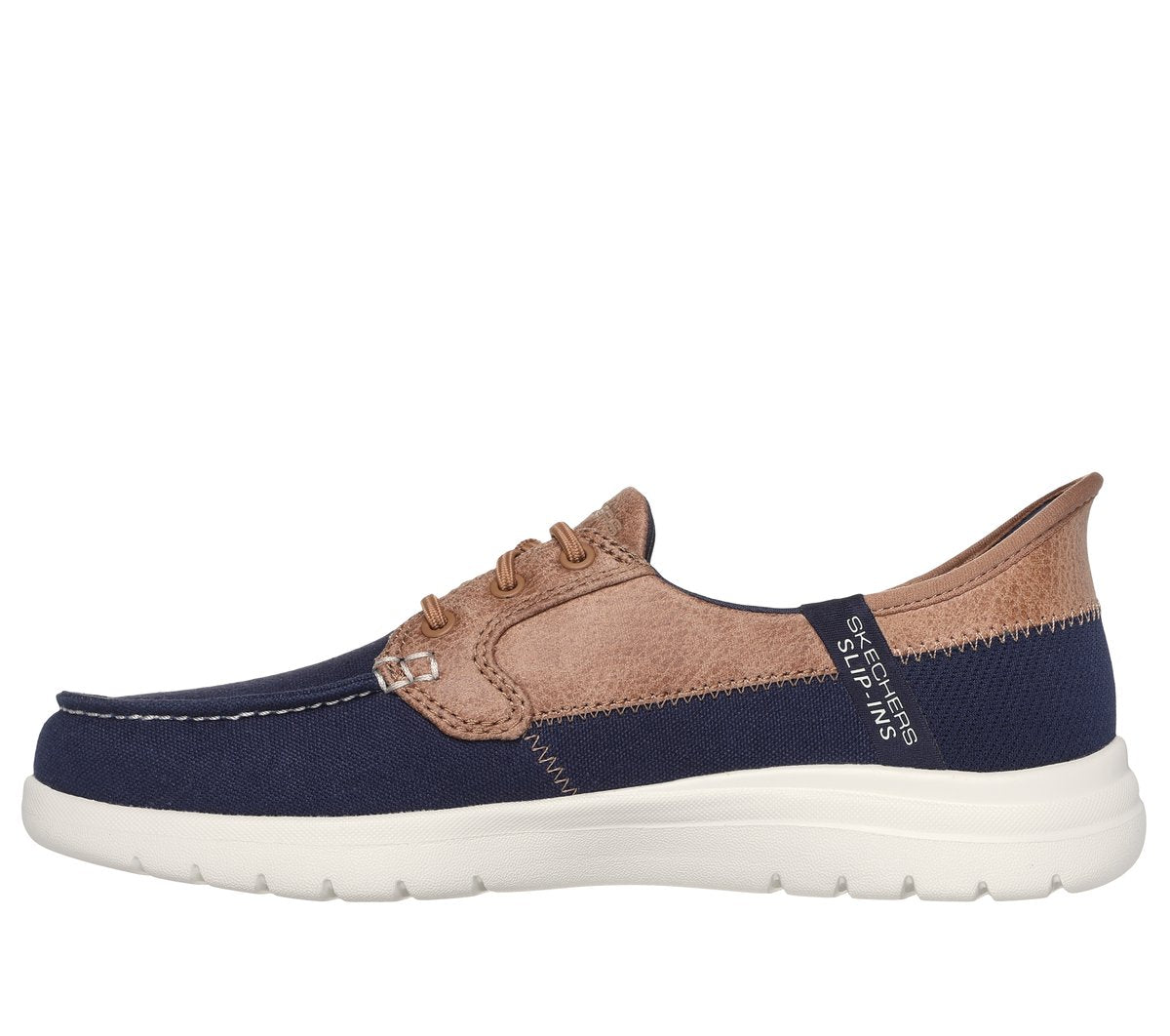 Slip-ins: On-The-GO Flex - Palmilla / Skechers Women