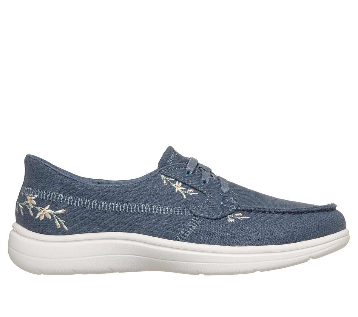 Slip-ins: On-The-GO Flex Radiant -Bouquet / Skechers Women|New Arrivals