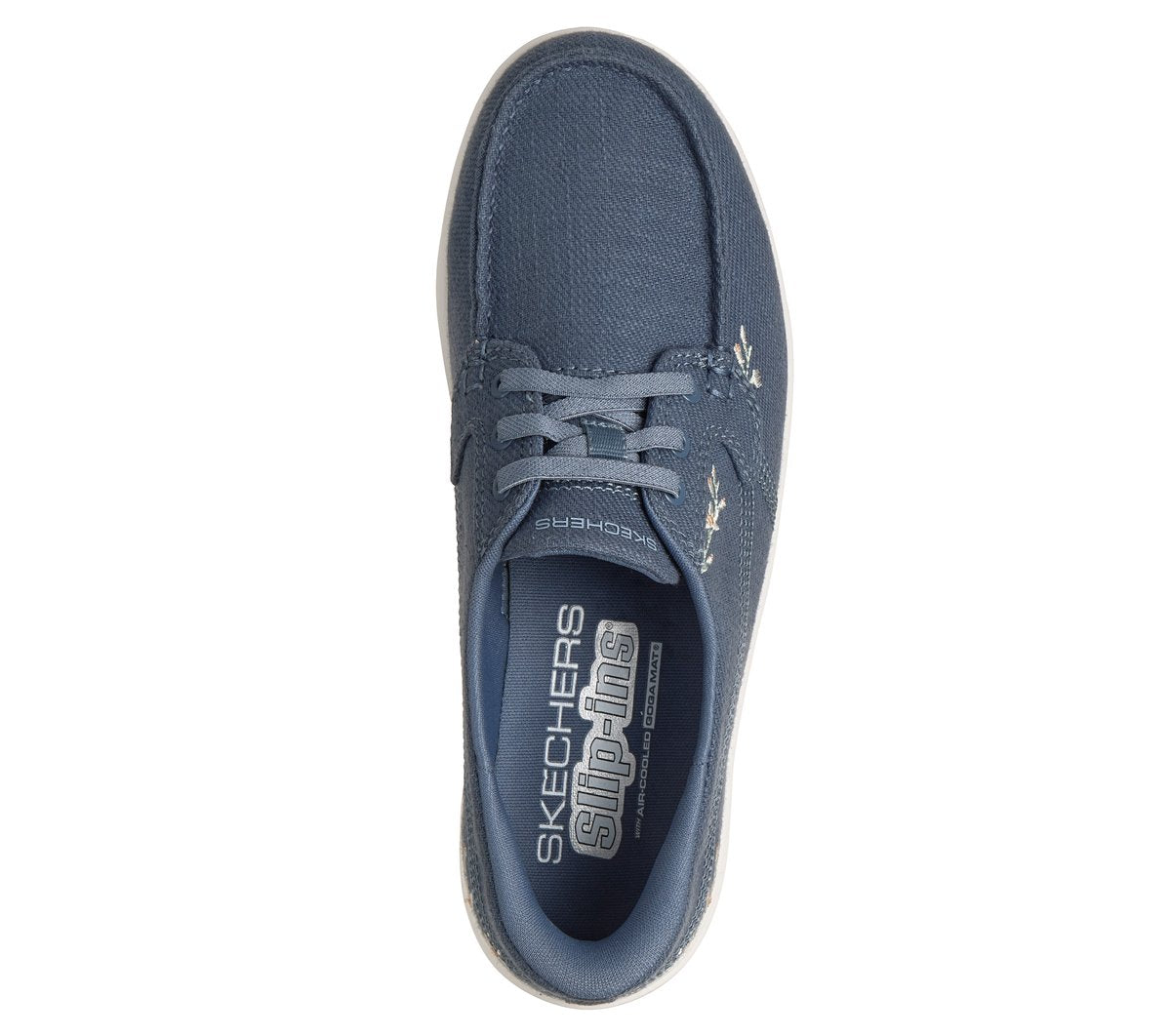 Slip-ins: On-The-GO Flex Radiant -Bouquet / Skechers Women|New Arrivals
