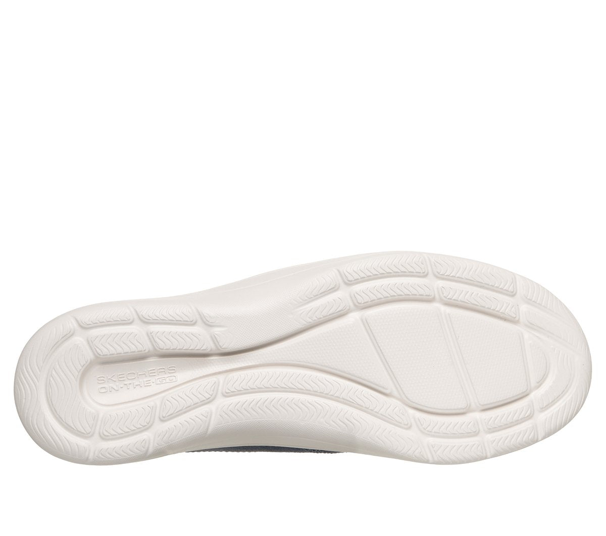 Slip-ins: On-The-GO Flex Radiant -Bouquet / Skechers Women|New Arrivals