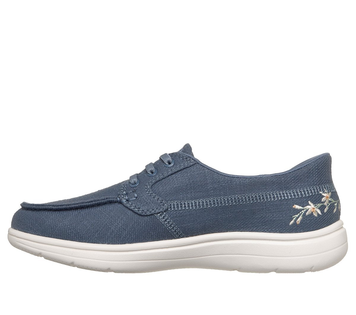 Slip-ins: On-The-GO Flex Radiant -Bouquet / Skechers Women|New Arrivals