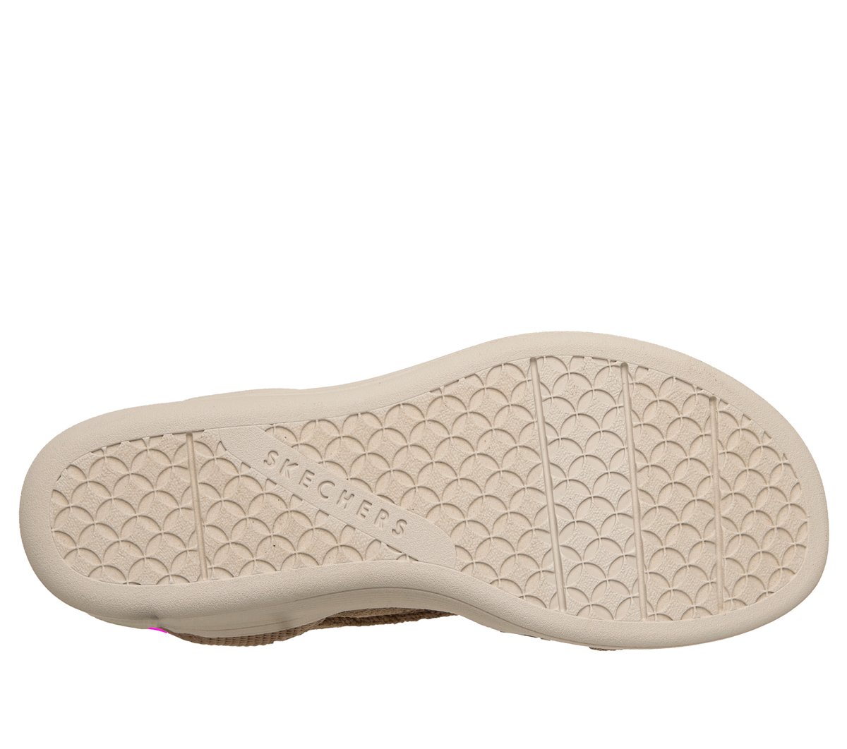 Slip-ins: Parallel Lite -Summer Invite / Skechers Women