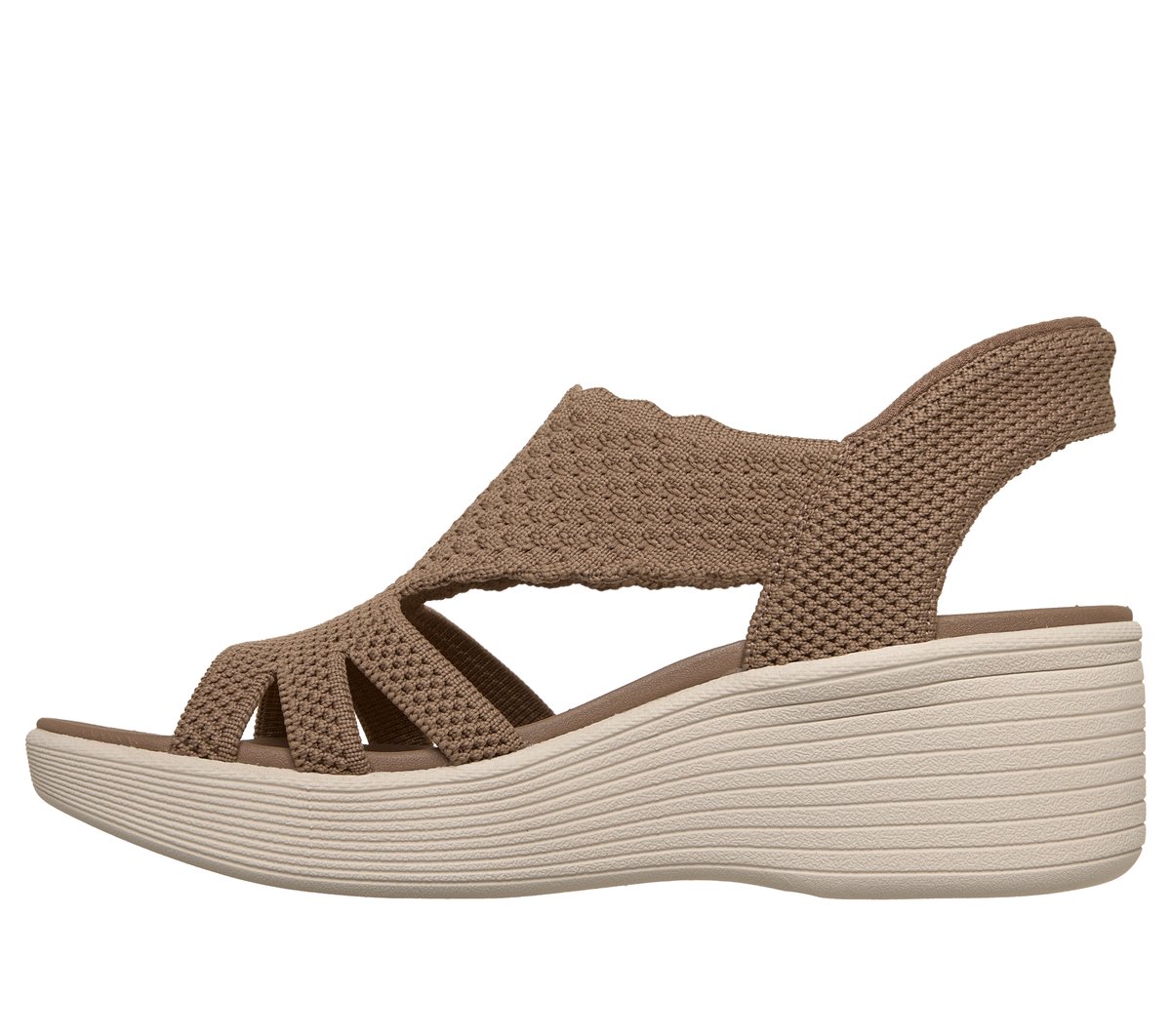 Slip-ins: Parallel Lite -Summer Invite / Skechers Women
