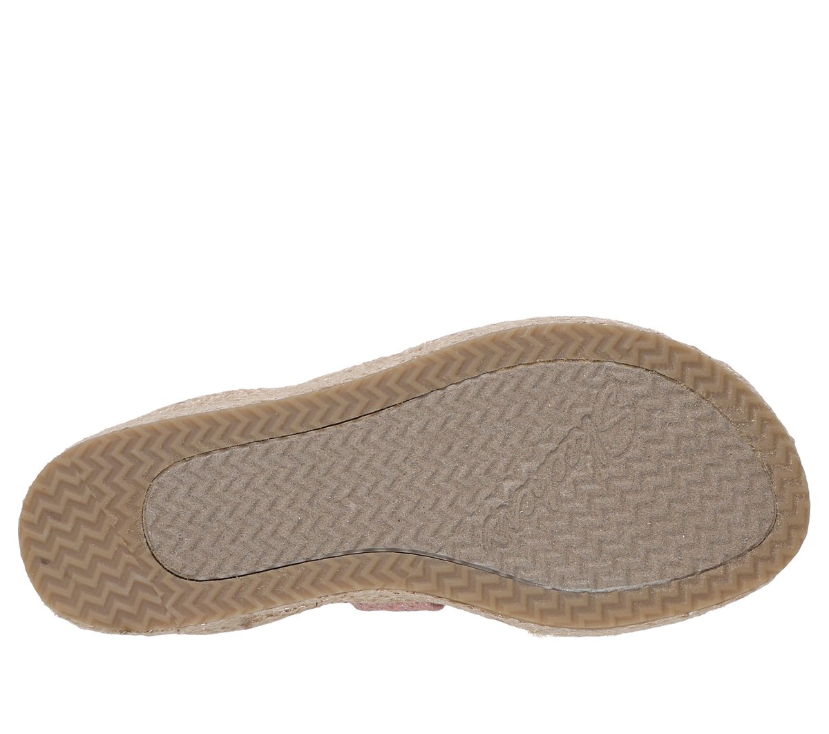 Slip-ins x Martha Stewart: Beverlee Lux - Striking Beauty / Skechers Women