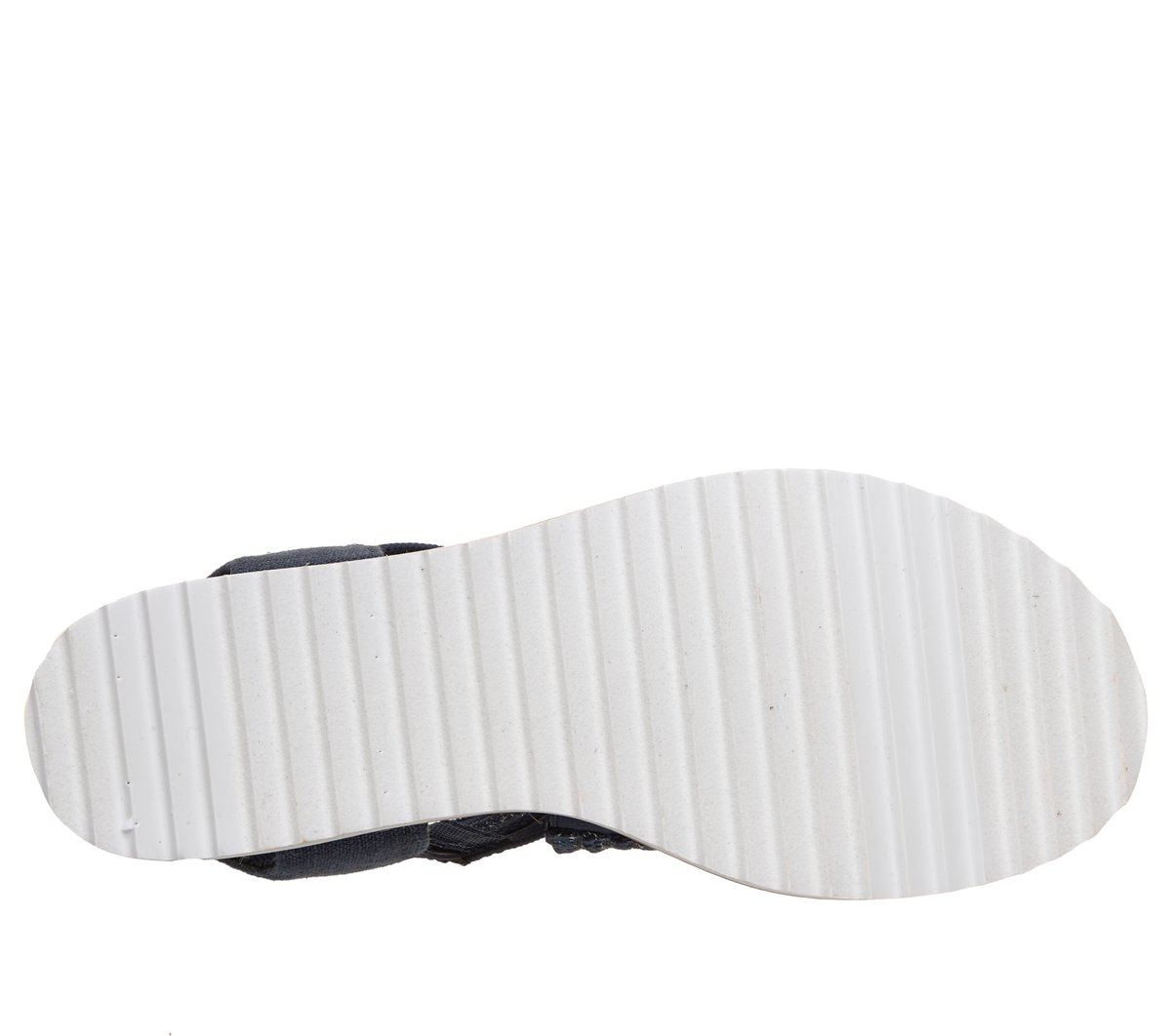 Slip-ins: BOBS Desert Kiss - Lavish Leap / Skechers Women