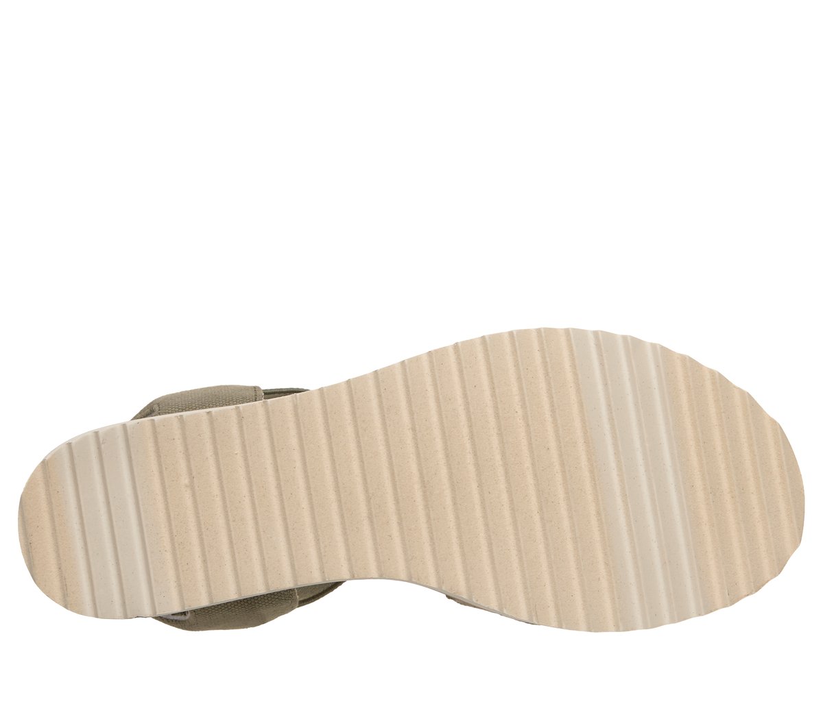 Slip-ins: BOBS Desert Kiss - Golden Lily / Skechers Women