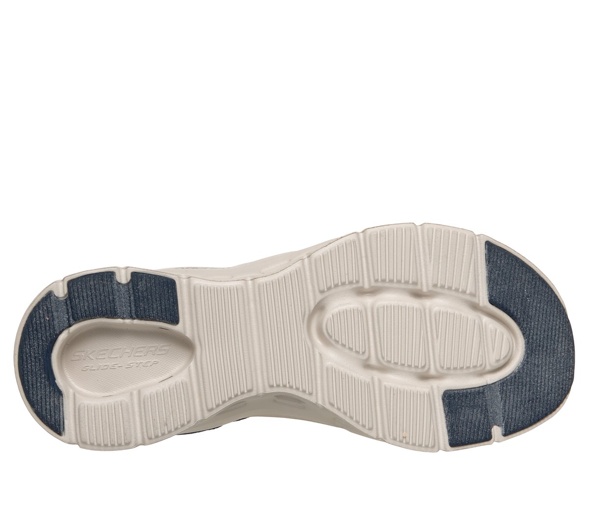 Slip-ins: Arch Fit Glide-Step Pro Sandal - Ace / Skechers Women|New Arrivals