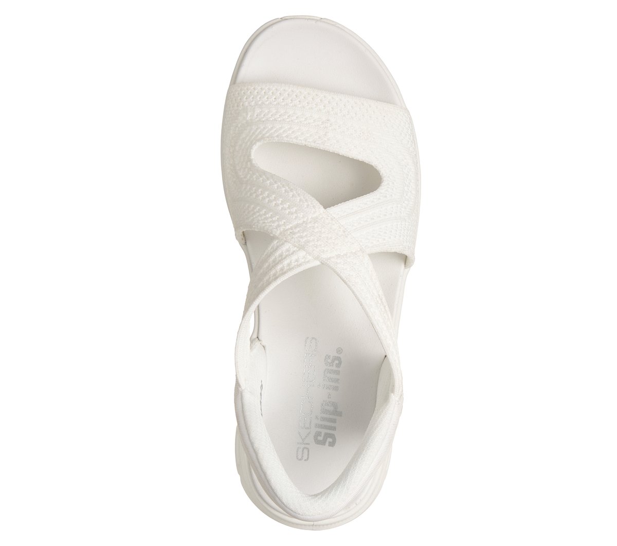 Slip-ins: Glide-Step Pro Sandal - Everday Glide / Skechers Women