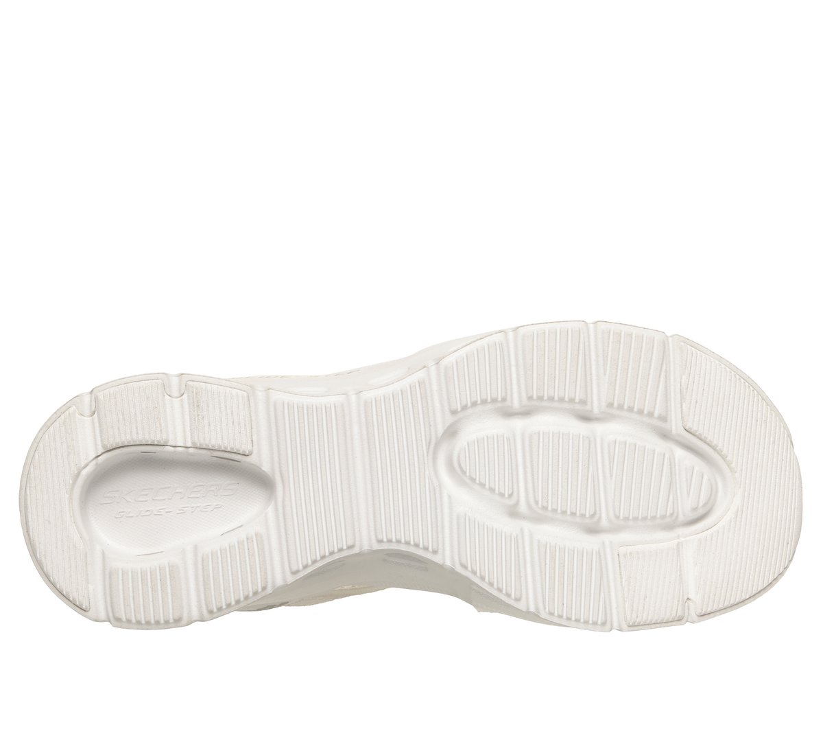 Slip-ins: Glide-Step Pro Sandal - Everday Glide / Skechers Women