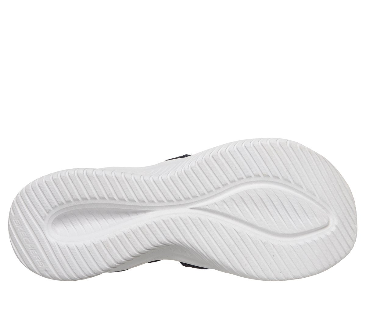 Slip-ins: Ultra Flex 3.0 Sandal - Forever Better / Skechers Women