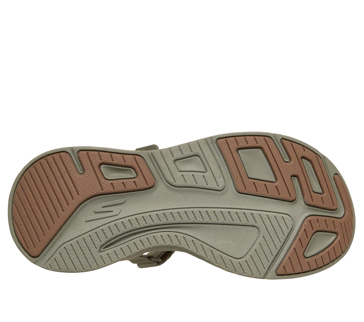 Slip-ins: Max Cushioning Elite 2.0 Sandal - Emery / Skechers Women