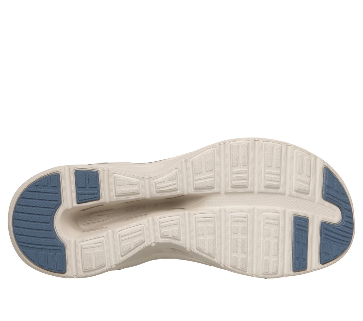 Slip-ins: GO WALK Glide-Step 2.0 Sandal - Charlie / Skechers Women