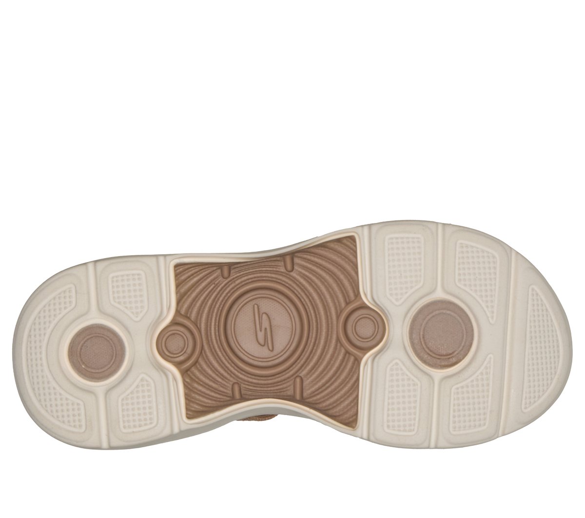 Slip-ins: Arch Fit 2.0 Sandal - Kennedy / Skechers Women