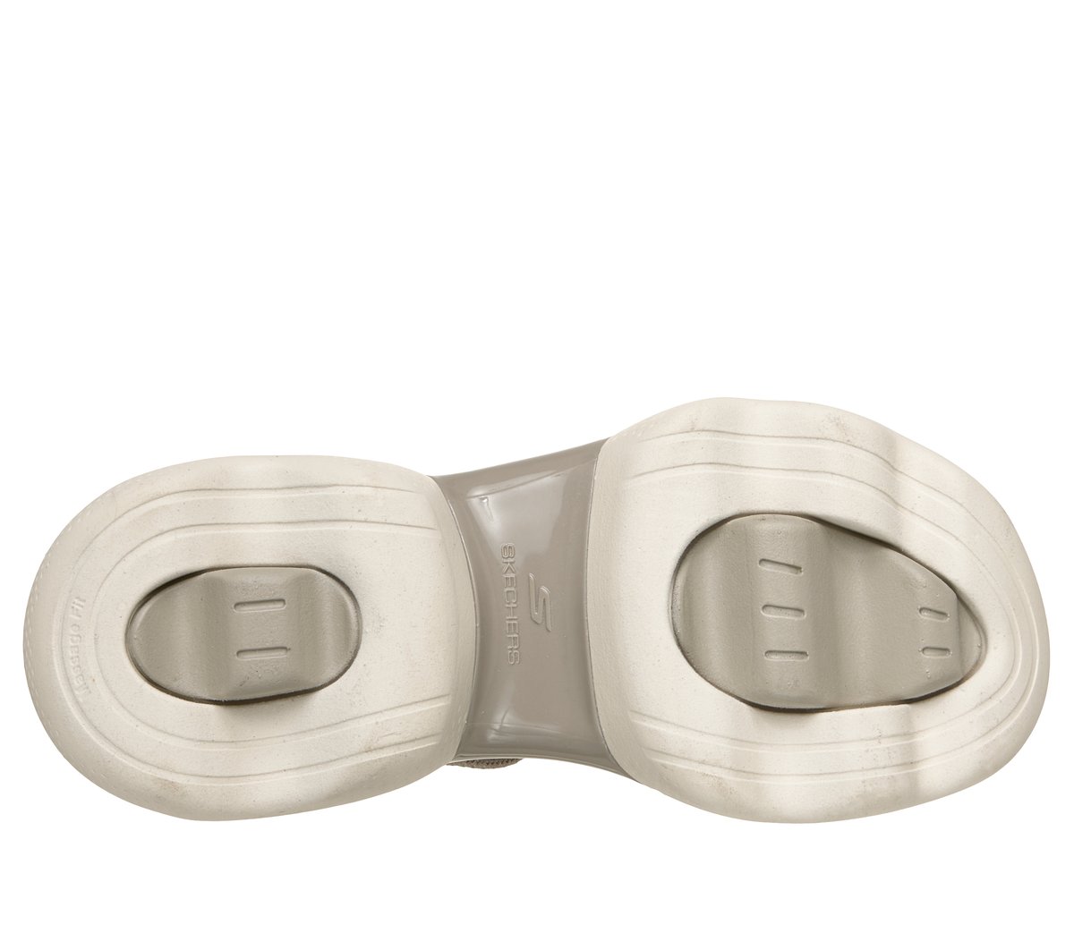 Slip-ins: Massage Fit Edge - Wren / Skechers Women