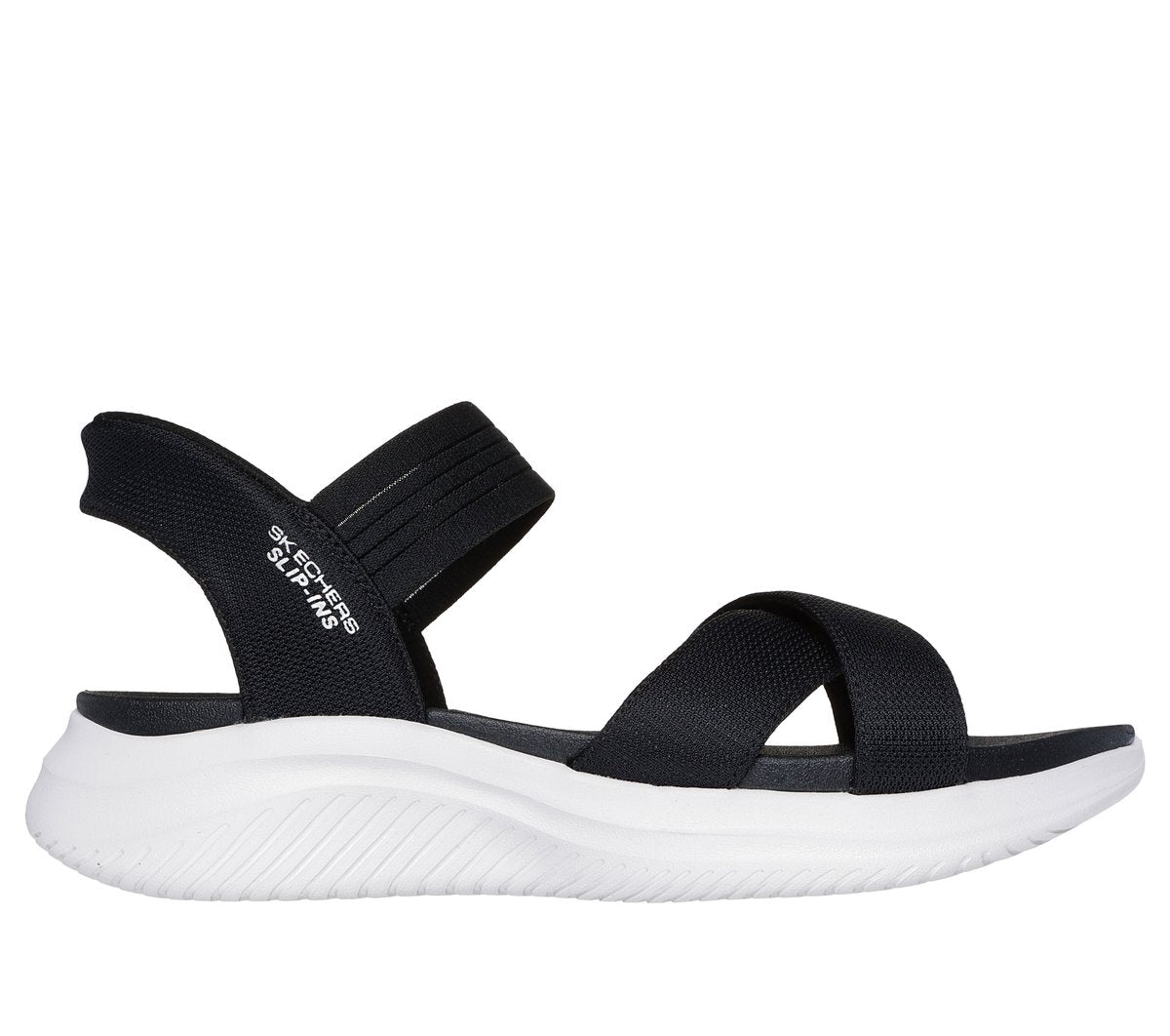 Slip-ins: Ultra Flex 3.0 - Never Better / Skechers Women